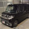 daihatsu tanto 2019 -DAIHATSU 【長崎 584ﾏ1231】--Tanto LA600S--LA600S-0687989---DAIHATSU 【長崎 584ﾏ1231】--Tanto LA600S--LA600S-0687989- image 5