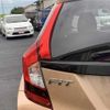 honda fit 2014 TE5106 image 21