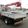 isuzu elf-truck 2011 -ISUZU--Elf NKR85R-7018997---ISUZU--Elf NKR85R-7018997- image 2