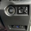 suzuki jimny-sierra 2020 quick_quick_3BA-JB74W_JB74W-126469 image 16