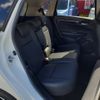 honda fit 2015 CFJ1848985 image 21