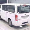 nissan caravan-van 2019 -NISSAN--Caravan Van LDF-VW6E26--VW6E26-108096---NISSAN--Caravan Van LDF-VW6E26--VW6E26-108096- image 11