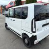 honda n-box 2024 -HONDA 【名変中 】--N BOX JF6--5000216---HONDA 【名変中 】--N BOX JF6--5000216- image 22