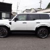 toyota land-cruiser-250 2024 CFJ1749182 image 2