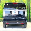 honda n-box-slash 2014 -HONDA--N BOX SLASH DBA-JF1--JF1-7000189---HONDA--N BOX SLASH DBA-JF1--JF1-7000189- image 15