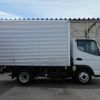 mitsubishi-fuso canter 2018 GOO_NET_EXCHANGE_0707822A30241025W004 image 5