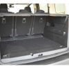 citroen berlingo 2020 -CITROEN--Citroen Berlingo 3DA-K9CYH01--VR7ECYHZRLJ779814---CITROEN--Citroen Berlingo 3DA-K9CYH01--VR7ECYHZRLJ779814- image 16