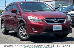 subaru impreza-wagon 2014 -SUBARU--Impreza Wagon DAA-GPE--GPE-017420---SUBARU--Impreza Wagon DAA-GPE--GPE-017420-