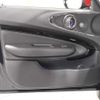 mini mini-others 2023 -BMW 【練馬 334ﾅ3223】--BMW Mini JZJCWM--02U16841---BMW 【練馬 334ﾅ3223】--BMW Mini JZJCWM--02U16841- image 17