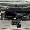 nissan serena 2015 -NISSAN--Serena DAA-HFC26--HFC26-283544---NISSAN--Serena DAA-HFC26--HFC26-283544- image 14