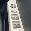 mazda carol 2020 -MAZDA--Carol HB36S--HB36S-600545---MAZDA--Carol HB36S--HB36S-600545- image 23