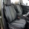 peugeot 5008 2018 CFJ1652625 image 4