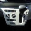 daihatsu mira-e-s 2019 -DAIHATSU--Mira e:s LA360S--0029004---DAIHATSU--Mira e:s LA360S--0029004- image 27
