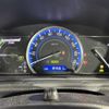 toyota voxy 2016 -TOYOTA--Voxy DAA-ZWR80W--ZWR80-0212612---TOYOTA--Voxy DAA-ZWR80W--ZWR80-0212612- image 13
