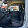 suzuki jimny-sierra 2018 GOO_JP_700055065930250114003 image 37