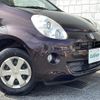 toyota passo 2010 -TOYOTA--Passo DBA-KGC30--KGC30-0040412---TOYOTA--Passo DBA-KGC30--KGC30-0040412- image 4