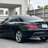 mercedes-benz cla-class 2018 -MERCEDES-BENZ--Benz CLA DBA-117347--WDD1173472N691563---MERCEDES-BENZ--Benz CLA DBA-117347--WDD1173472N691563- image 15