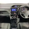 toyota voxy 2019 -TOYOTA--Voxy DBA-ZRR80W--ZRR80-0543094---TOYOTA--Voxy DBA-ZRR80W--ZRR80-0543094- image 16