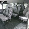 toyota hiace-commuter 2014 -TOYOTA--Hiace Commuter TRH228B--0006770---TOYOTA--Hiace Commuter TRH228B--0006770- image 9