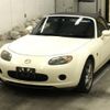 mazda roadster 2005 -MAZDA--Roadster NCEC-102748---MAZDA--Roadster NCEC-102748- image 4