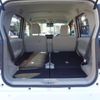 daihatsu move 2018 CFJ1519976 image 16