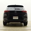 volkswagen volkswagen-others 2021 -VOLKSWAGEN--VW T-Roc 3DA-A1DFF--WVGZZZA1ZMV120678---VOLKSWAGEN--VW T-Roc 3DA-A1DFF--WVGZZZA1ZMV120678- image 9