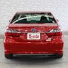 toyota camry 2015 -TOYOTA--Camry DAA-AVV50--AVV50-1047705---TOYOTA--Camry DAA-AVV50--AVV50-1047705- image 14