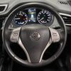 nissan x-trail 2016 -NISSAN--X-Trail DAA-HNT32--HNT32-121583---NISSAN--X-Trail DAA-HNT32--HNT32-121583- image 13