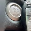 nissan note 2017 -NISSAN--Note DBA-E12--E12-528364---NISSAN--Note DBA-E12--E12-528364- image 5