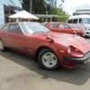 nissan fairlady-z 1980 -日産 【広島 538 ﾉ 130】--ﾌｪｱﾚﾃﾞｨZ E-GS130--GS130-019226---日産 【広島 538 ﾉ 130】--ﾌｪｱﾚﾃﾞｨZ E-GS130--GS130-019226- image 18