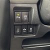 suzuki spacia 2018 CFJ1782671 image 31