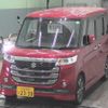 suzuki spacia 2017 -SUZUKI 【つくば 581ｶ2330】--Spacia MK42S--819987---SUZUKI 【つくば 581ｶ2330】--Spacia MK42S--819987- image 5