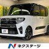 daihatsu tanto 2021 -DAIHATSU--Tanto 6BA-LA650S--LA650S-1102556---DAIHATSU--Tanto 6BA-LA650S--LA650S-1102556- image 1