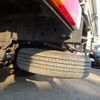 hino dutro 2018 CFJ1508438 image 59