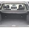 subaru outback 2015 -SUBARU--Legacy OutBack DBA-BS9--BS9-009693---SUBARU--Legacy OutBack DBA-BS9--BS9-009693- image 18