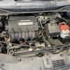 honda insight 2009 CFJ1842499 image 9