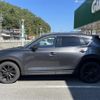 mazda cx-5 2017 -MAZDA--CX-5 LDA-KF2P--KF2P-116284---MAZDA--CX-5 LDA-KF2P--KF2P-116284- image 19