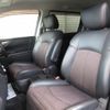 nissan elgrand 2011 -NISSAN--Elgrand DBA-TE52--TE52-013324---NISSAN--Elgrand DBA-TE52--TE52-013324- image 15