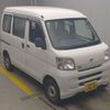 daihatsu hijet-van 2014 CFJ1693210 image 4