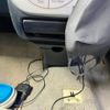 suzuki alto-lapin 2012 -SUZUKI--Alto Lapin DBA-HE22S--HE22S-237741---SUZUKI--Alto Lapin DBA-HE22S--HE22S-237741- image 20