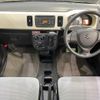 suzuki alto 2016 CFJ1612743 image 2