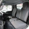 isuzu elf-truck 2017 -ISUZU--Elf TRG-NKR85A--NKR85-7066098---ISUZU--Elf TRG-NKR85A--NKR85-7066098- image 15
