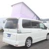 nissan serena 2010 GOO_JP_700056095530240729001 image 4