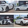 lexus rx 2024 CFJ1663136 image 26