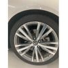 nissan skyline 2019 -NISSAN--Skyline 5BA-RV37--RV37-101683---NISSAN--Skyline 5BA-RV37--RV37-101683- image 9