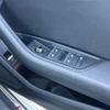 audi a4 2017 CFJ1827897 image 14