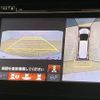 honda odyssey 2014 -HONDA--Odyssey DBA-RC1--RC1-1020576---HONDA--Odyssey DBA-RC1--RC1-1020576- image 5