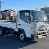 mitsubishi-fuso canter 2019 quick_quick_FBA20_FBA20-580338 image 3