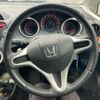 honda fit 2008 -HONDA--Fit DBA-GE8--GE8-1007850---HONDA--Fit DBA-GE8--GE8-1007850- image 10