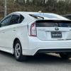 toyota prius 2014 CFJ0702958 image 24